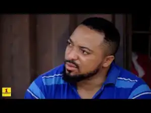 Looking For Love Season 2 - 2019 Nollywood Igbo Movie